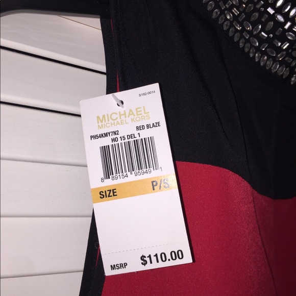 Top - Picture 4 of 4